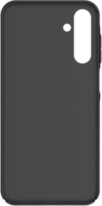 Immagine prodotto Nillkin Custodia Super Shield per Samsung Galaxy A25 5G (global) nero (Samsung Galaxy A25 5G)