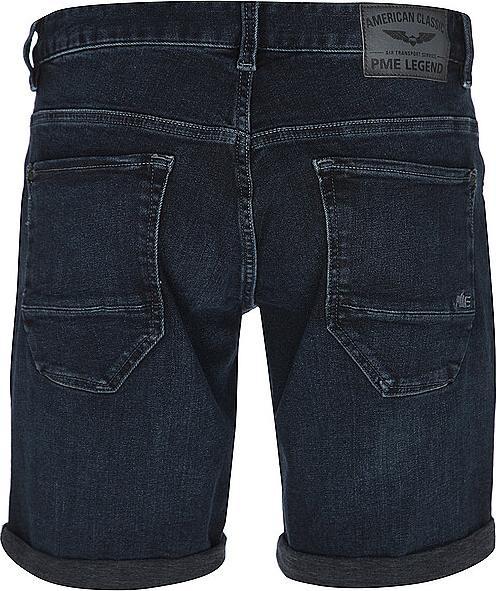 Produktbild Pme Legend Jeansshorts (W38)
