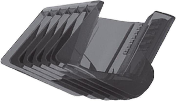 Image du produit Remington HC5200 Pro Power