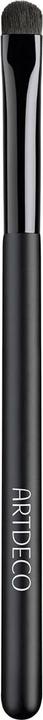 Produktbild Artdeco Pinsel Smokey Eyes Brush 1 Stk. (Augenbrauen)