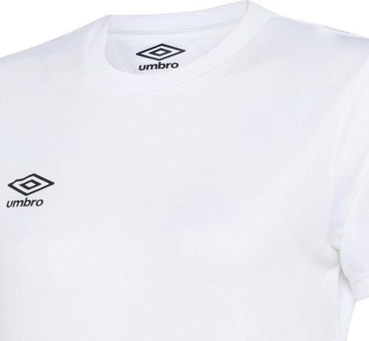 Immagine prodotto Umbro Club Maglia Donna (XXL)