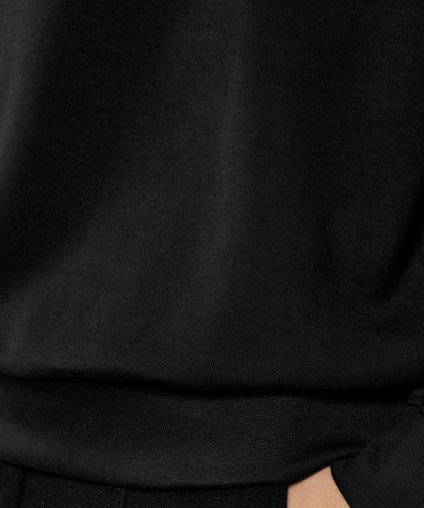 Actual product image Falke BA Crew Neck m (XXL)