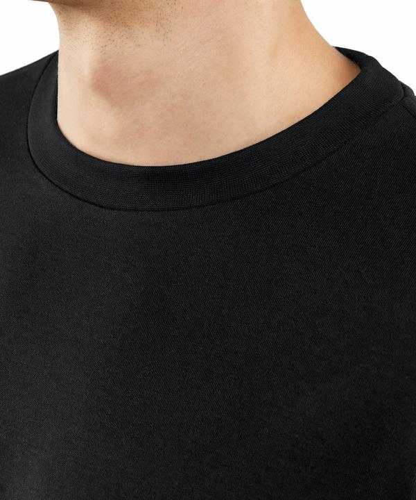 Actual product image Falke BA Crew Neck m (XXL)