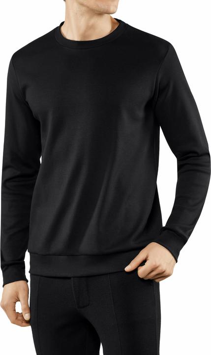 Actual product image Falke 62106 (M)