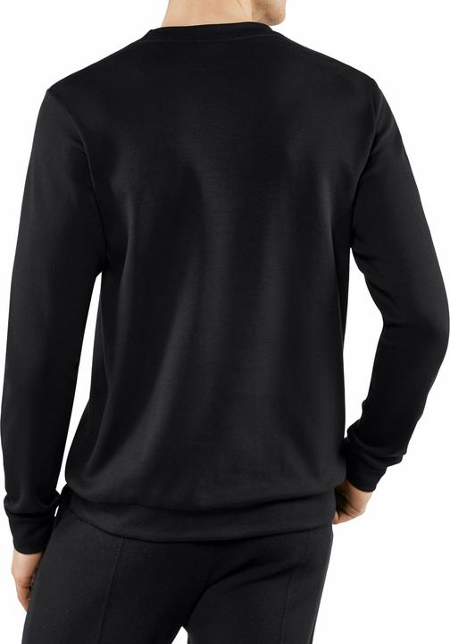 Actual product image Falke 62106 (M)