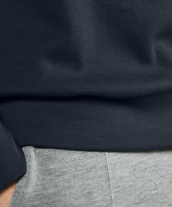 Immagine prodotto Falke BA Crew Neck m (XXL)