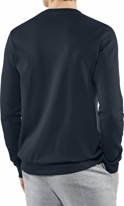 Immagine prodotto Falke BA Crew Neck m (XXL)
