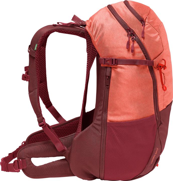 Produktbild Vaude Tacora (26 l)