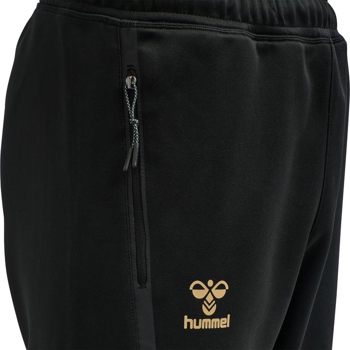 Image du produit hummel Cima Xk Pants (XXL)
