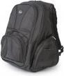 Immagine prodotto Kensington Contorno (40.20 l)