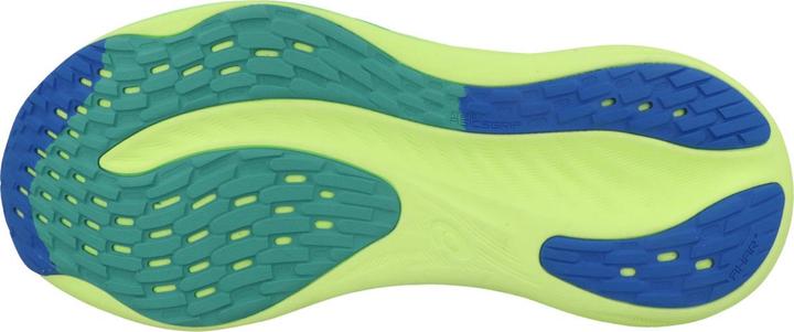 Produktbild ASICS Performance GEL-NIMBUS 26 Lite-Show Laufschuh Herren (42)