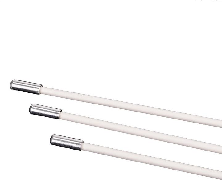 Produktbild Godox P90L replacement rod