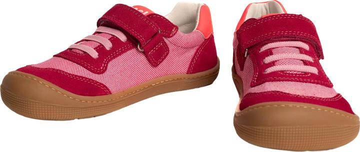 Produktbild Koel Sneaker 07M045.501-650 (28)