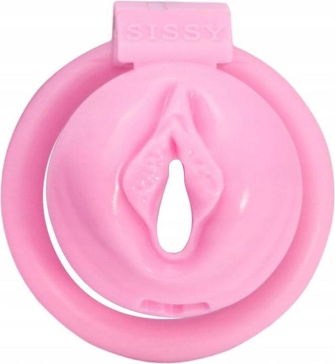 Produktbild CockLock Kleine Muschi