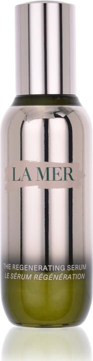 Immagine prodotto La Mer Il siero rigenerante (30 ml)