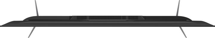 Actual product image TCL 55C645 (55", C645, QLED, 4K, 2023)