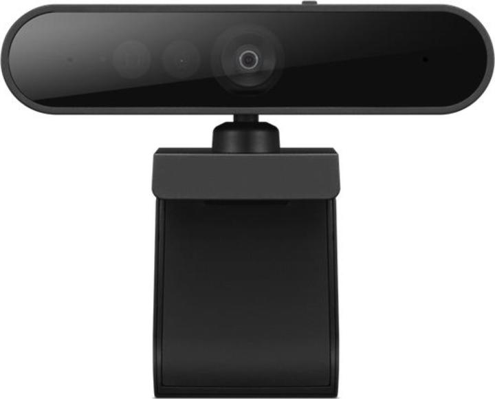 Lenovo Performance (2 Mpx)