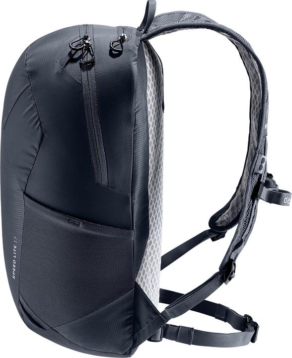 Immagine prodotto Deuter Speed Lite 17 (17 l)