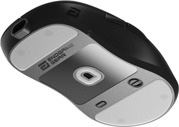 Produktbild Endgame Gear XM2 Maus Skates