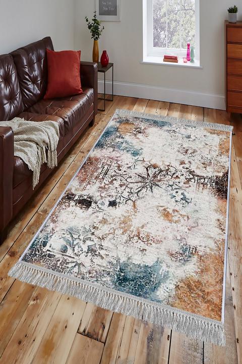 Produktbild Conceptum Hypnose Gael (80 x 300 cm)