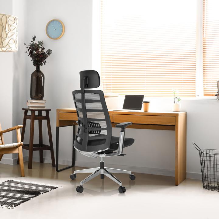 Actual product image Hjh Office Spinio Elite