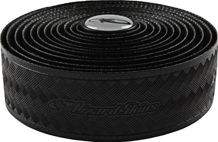 Productafbeelding Lizard Skins Dsp