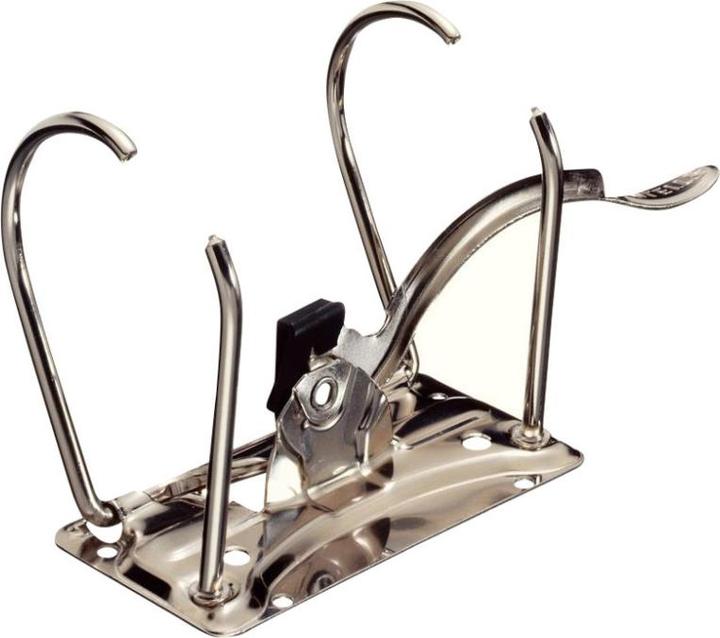 Image du produit Leitz 1080-50-85 (A4, 81 mm, 1 pièce(s))