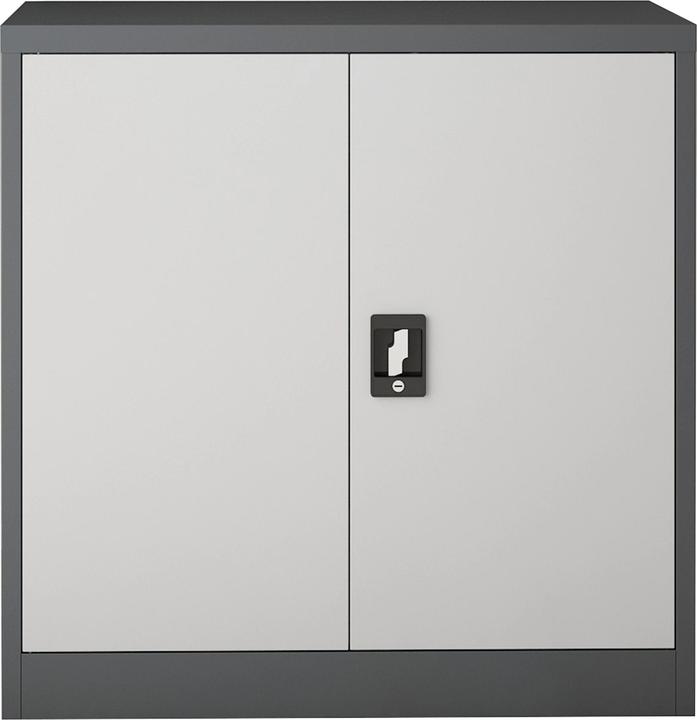 Produktbild En.Casa Molise (90 x 40 x 90 cm)