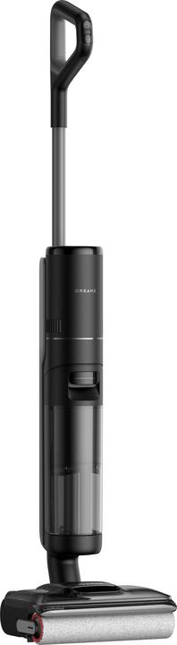 Immagine prodotto Dreame Vacuum Cleaner H12 Pro Flex/Reach Hhr44a