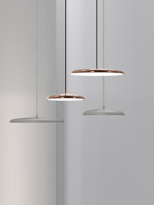 Produktbild Nordlux Artist (1460 lm)