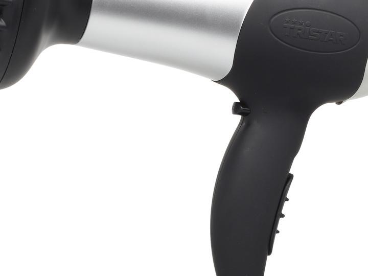 Actual product image Tristar Tris HD-2322