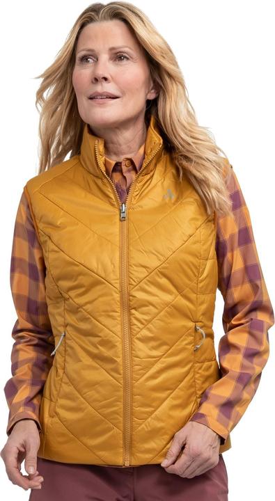 Produktbild Schöffel Style Yew Ins (46)