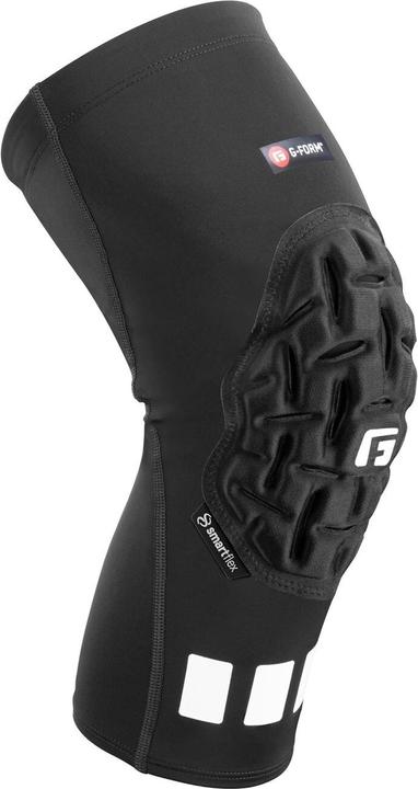 Image du produit G-Form Pro HB180 Knee (simple) (XL, Genouillère)