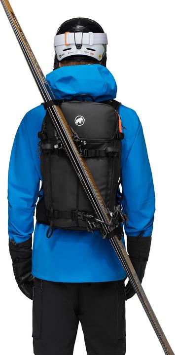 Produktbild Mammut Nirvana 22 (22 l)