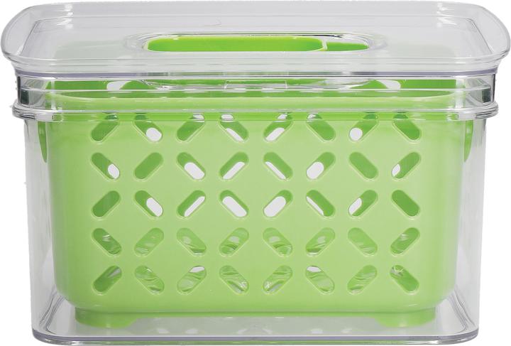 Actual product image Master Class Food Storage (1.60 l)