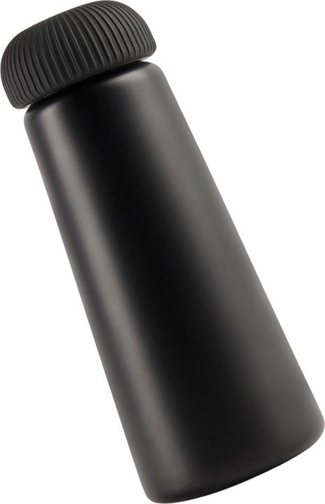 Produktbild Vinga Wasserflasche Erie Recycelter Edelstahl 450ml (0.45 l)