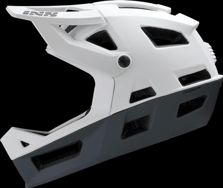 Image du produit iXS Déclencheur FF (54 - 58 cm)