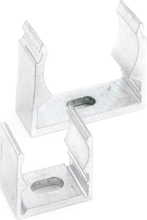 Immagine prodotto Morsetto per tubi Vite Alu gr 35221