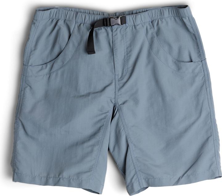 Kavu Big Eddy (XL)