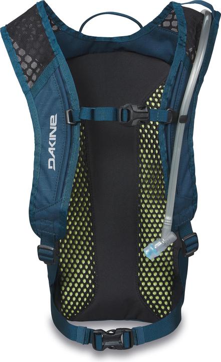 Produktbild Dakine Women'S Shuttle 6l (6 l)