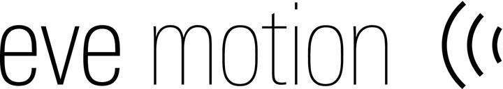 Image du produit Eve Motion (version précédente) (9 m)
