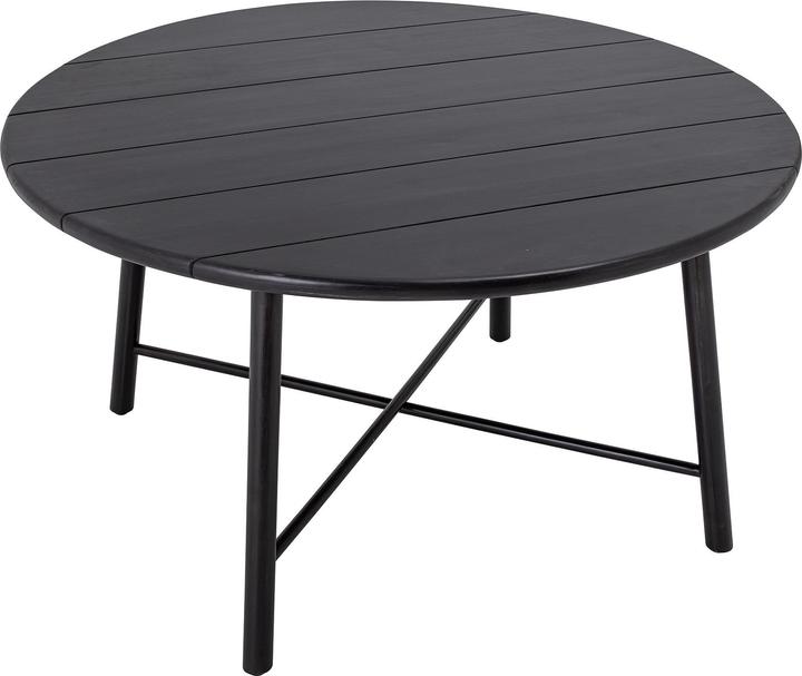 Produktbild Creative Collection Lope (Ø 140 x 75 cm)