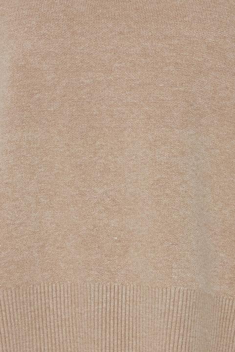 Produktbild B.young pullover it v-ausschnitt otari (M)