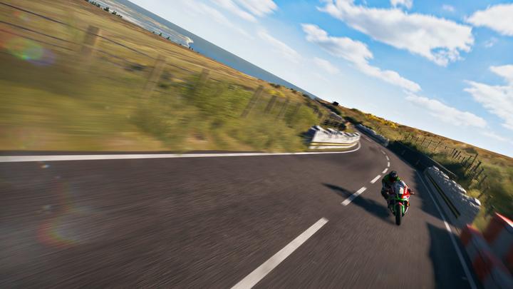 Image du produit zz_ArchivedByPCD_Big Ben_zu_Bigben Connected TT Tourist Trophy : Île de Man PS4 (PS4)