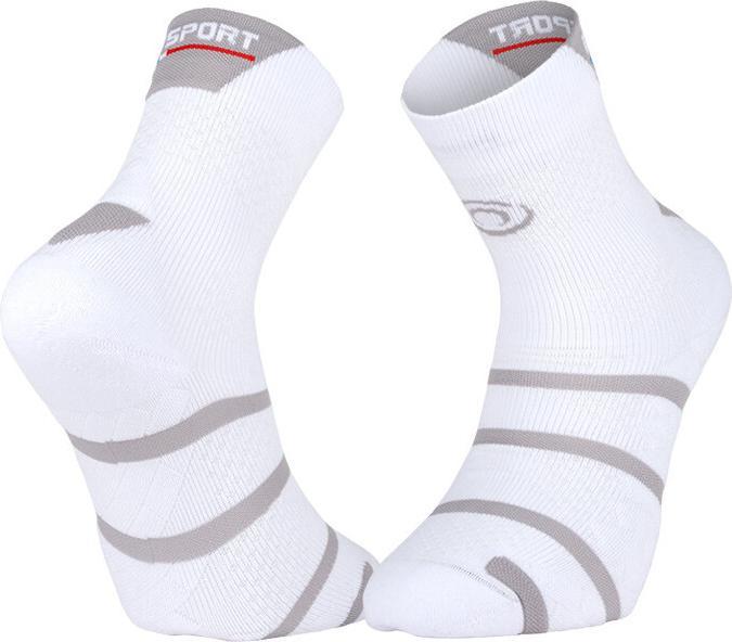 BV Sport Lange Padel-Socken (36, 38)
