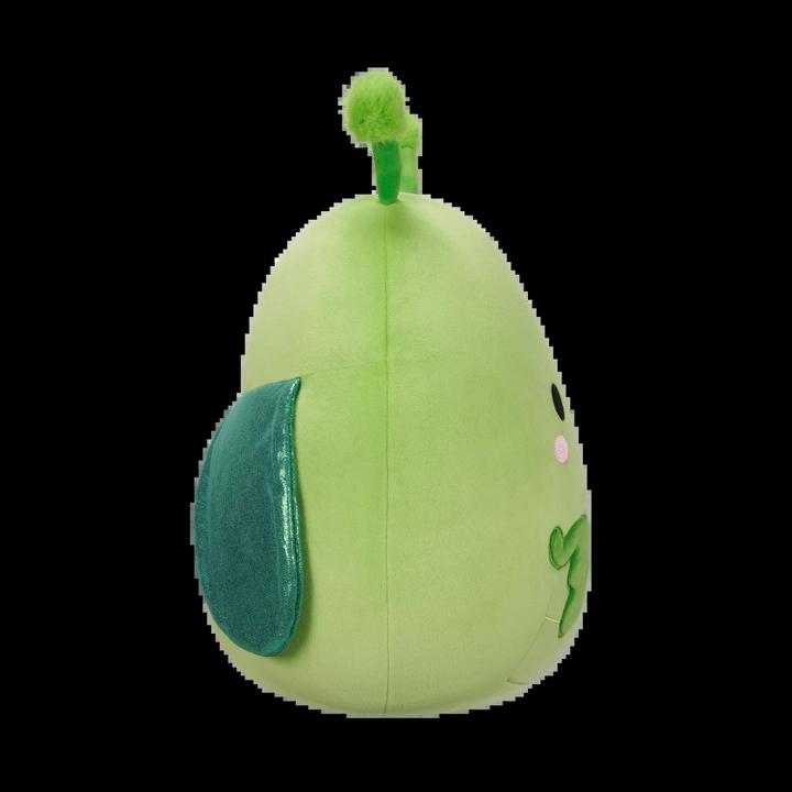 Produktbild Jazwares Squishmallows Gottesanbeterin (30 cm)