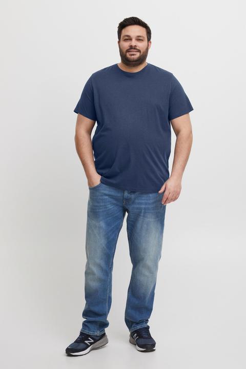 Image du produit Blend BHGila BT - 20716315 ME (3XL)