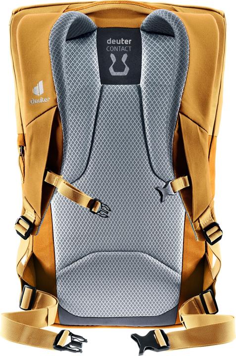 Image du produit Deuter UP Sydney (22 l)