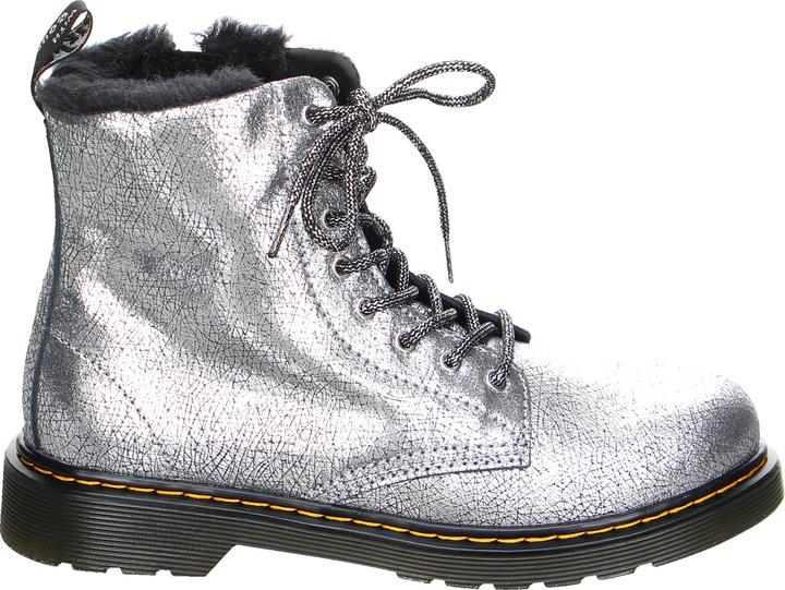 Produktbild Dr. Martens 4718886 (37)