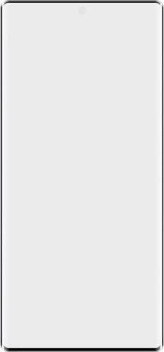 Produktbild Imak Curved Full Screen (1 Stück, Google Pixel 6 Pro)